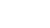 zirakpur call girl logo
